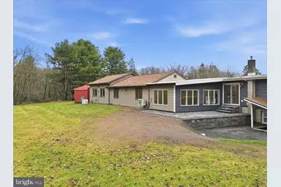 1122 Pa-739, Milford, PA 18337 - Photo 85