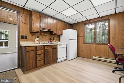 1122 Pa-739, Milford, PA 18337 - Photo 57