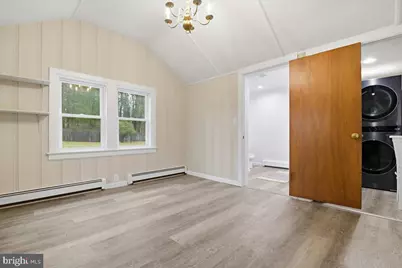 1122 Pa-739, Milford, PA 18337 - Photo 29