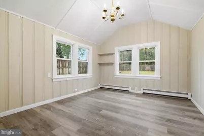 1122 Pa-739, Milford, PA 18337 - Photo 27