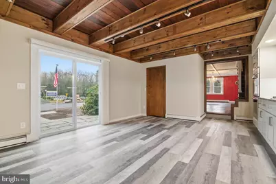 1122 Pa-739, Milford, PA 18337 - Photo 21