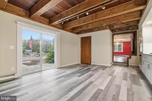 1122 PA-739, Milford, PA 18337 - Photo 21