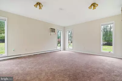 1122 Pa-739, Milford, PA 18337 - Photo 33