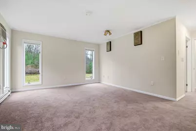 1122 Pa-739, Milford, PA 18337 - Photo 35