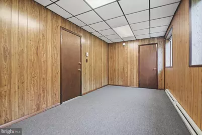 1122 Pa-739, Milford, PA 18337 - Photo 71