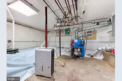 1122 Pa-739, Milford, PA 18337 - Photo 77