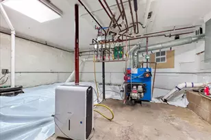 1122 PA-739, Milford, PA 18337 - Photo 77