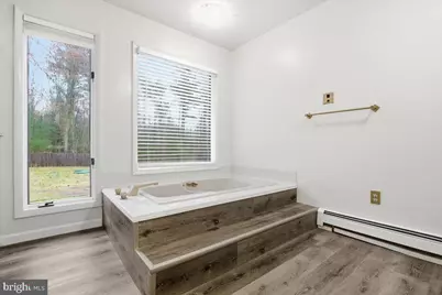 1122 Pa-739, Milford, PA 18337 - Photo 39