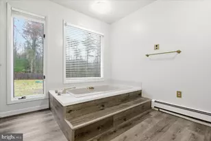 1122 PA-739, Milford, PA 18337 - Photo 39