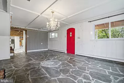 1122 Pa-739, Milford, PA 18337 - Photo 25