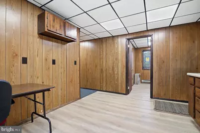 1122 Pa-739, Milford, PA 18337 - Photo 59