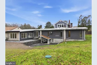 1122 Pa-739, Milford, PA 18337 - Photo 83