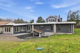 1122 PA-739, Milford, PA 18337 - Photo 83