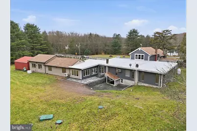 1122 Pa-739, Milford, PA 18337 - Photo 81