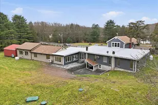 1122 PA-739, Milford, PA 18337 - Photo 81