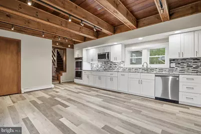 1122 Pa-739, Milford, PA 18337 - Photo 15