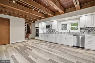 1122 PA-739, Milford, PA 18337 - Photo 15