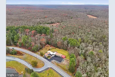 1122 Pa-739, Milford, PA 18337 - Photo 97