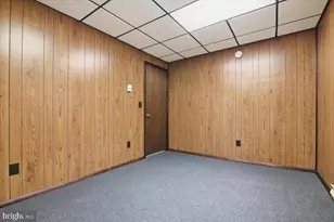 1122 PA-739, Milford, PA 18337 - Photo 65