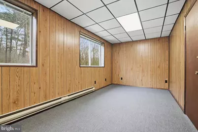 1122 Pa-739, Milford, PA 18337 - Photo 69