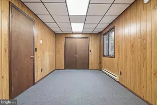 1122 PA-739, Milford, PA 18337 - Photo 67