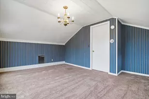 1122 PA-739, Milford, PA 18337 - Photo 49