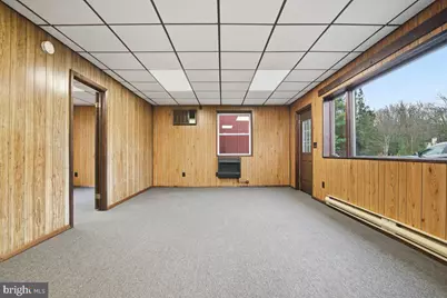 1122 Pa-739, Milford, PA 18337 - Photo 61