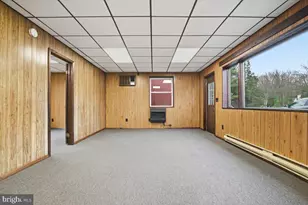 1122 PA-739, Milford, PA 18337 - Photo 61