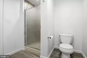 1122 PA-739, Milford, PA 18337 - Photo 31