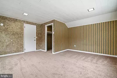 1122 Pa-739, Milford, PA 18337 - Photo 45