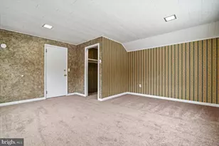 1122 PA-739, Milford, PA 18337 - Photo 45