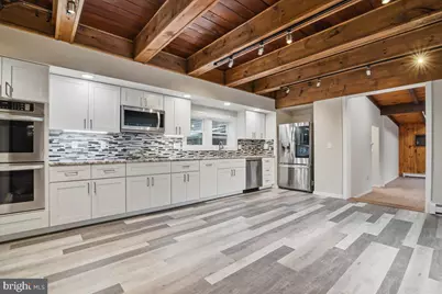 1122 Pa-739, Milford, PA 18337 - Photo 17