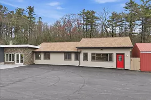 1122 PA-739, Milford, PA 18337 - Photo 79