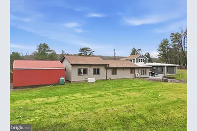 1122 Pa-739, Milford, PA 18337 - Photo 87