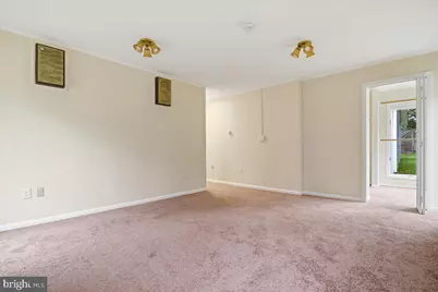 1122 Pa-739, Milford, PA 18337 - Photo 37