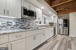 1122 PA-739, Milford, PA 18337 - Photo 19