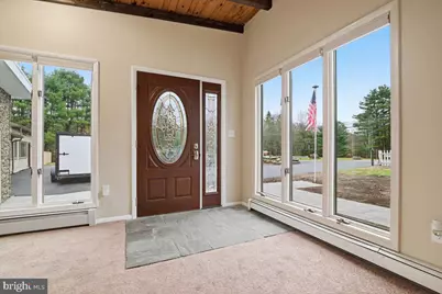 1122 Pa-739, Milford, PA 18337 - Photo 9