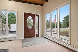 1122 PA-739, Milford, PA 18337 - Photo 9