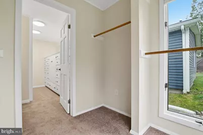 1122 Pa-739, Milford, PA 18337 - Photo 41