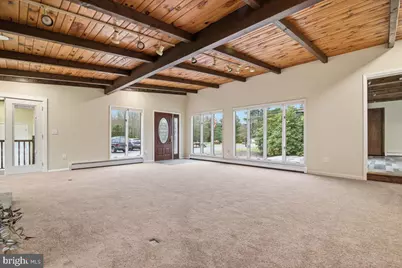 1122 Pa-739, Milford, PA 18337 - Photo 13