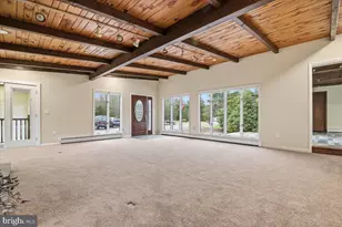 1122 PA-739, Milford, PA 18337 - Photo 13