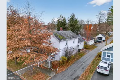 408 5th Street, Milford, PA 18337 - Photo 29