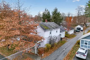 408 5th St, Milford, PA 18337 - Photo 29