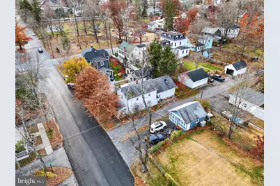 408 5th Street, Milford, PA 18337 - Photo 45