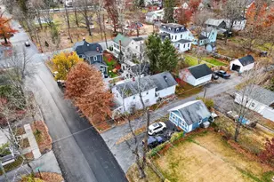 408 5th St, Milford, PA 18337 - Photo 45