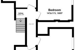 408 5th St, Milford, PA 18337 - Photo 47