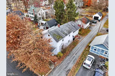 408 5th Street, Milford, PA 18337 - Photo 43