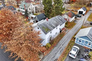 408 5th St, Milford, PA 18337 - Photo 43