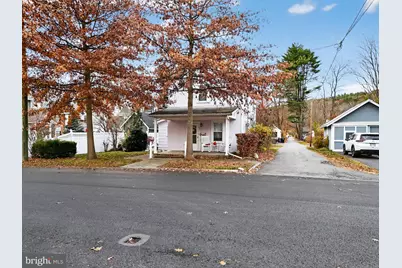 408 5th Street, Milford, PA 18337 - Photo 25