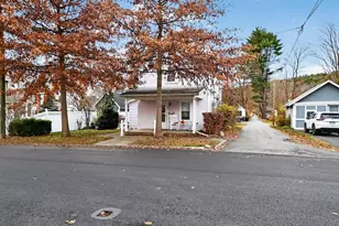 408 5th St, Milford, PA 18337 - Photo 25